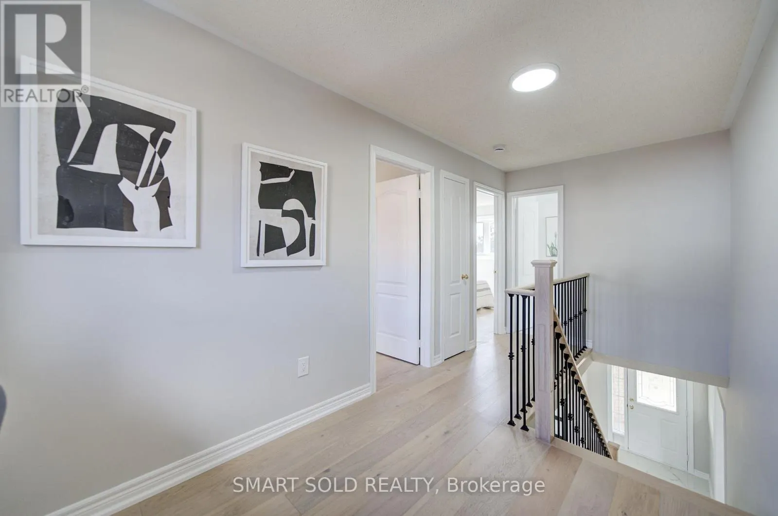 32 BROCKMAN CRESCENT