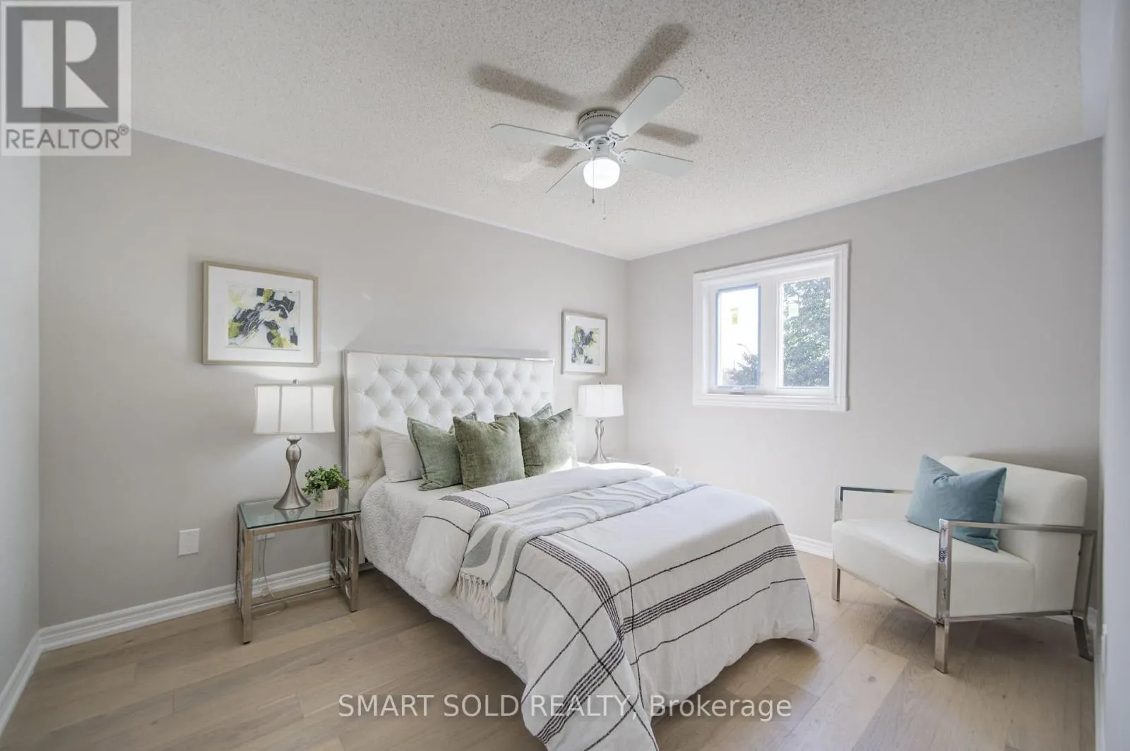 32 BROCKMAN CRESCENT
