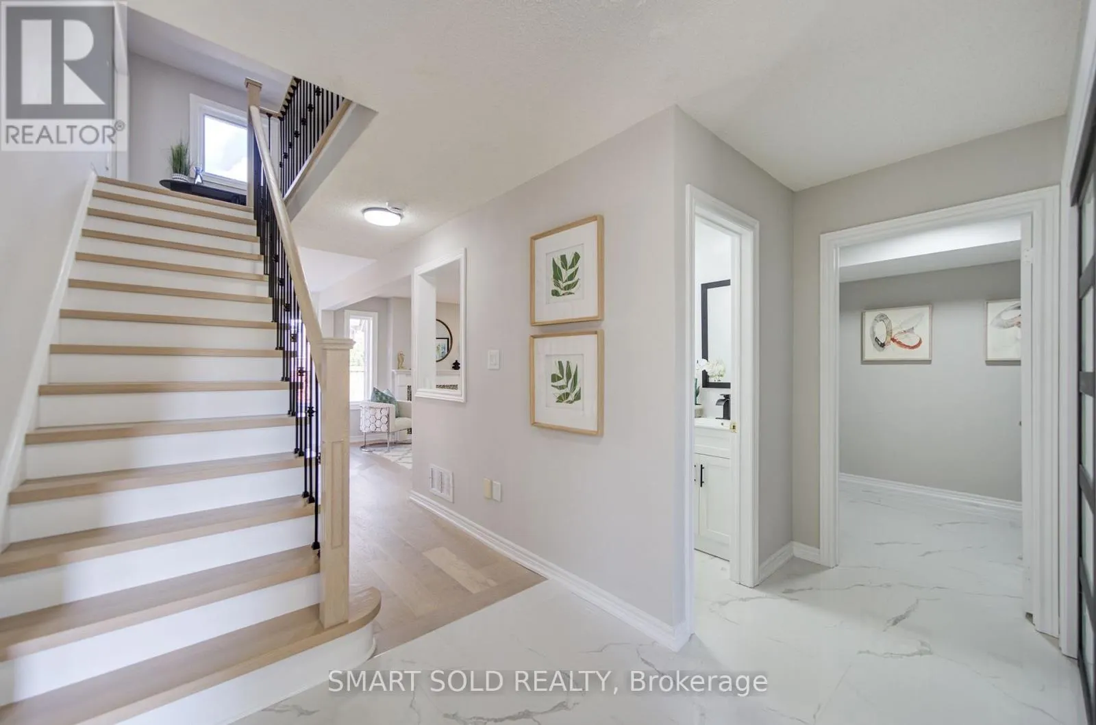32 BROCKMAN CRESCENT