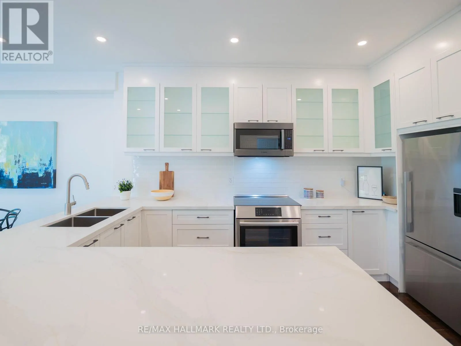 26 JUDITH DRIVE