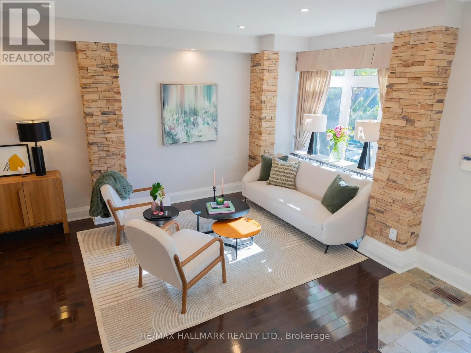 26 JUDITH DRIVE