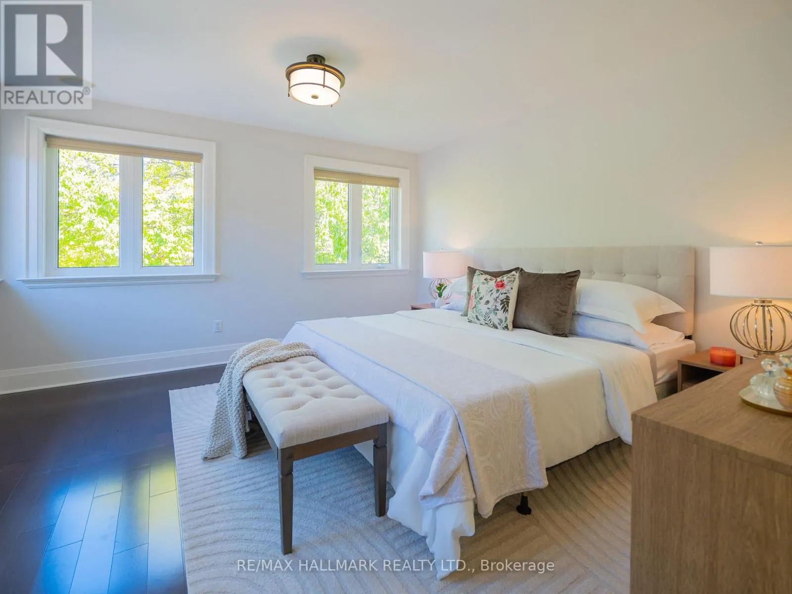 26 JUDITH DRIVE
