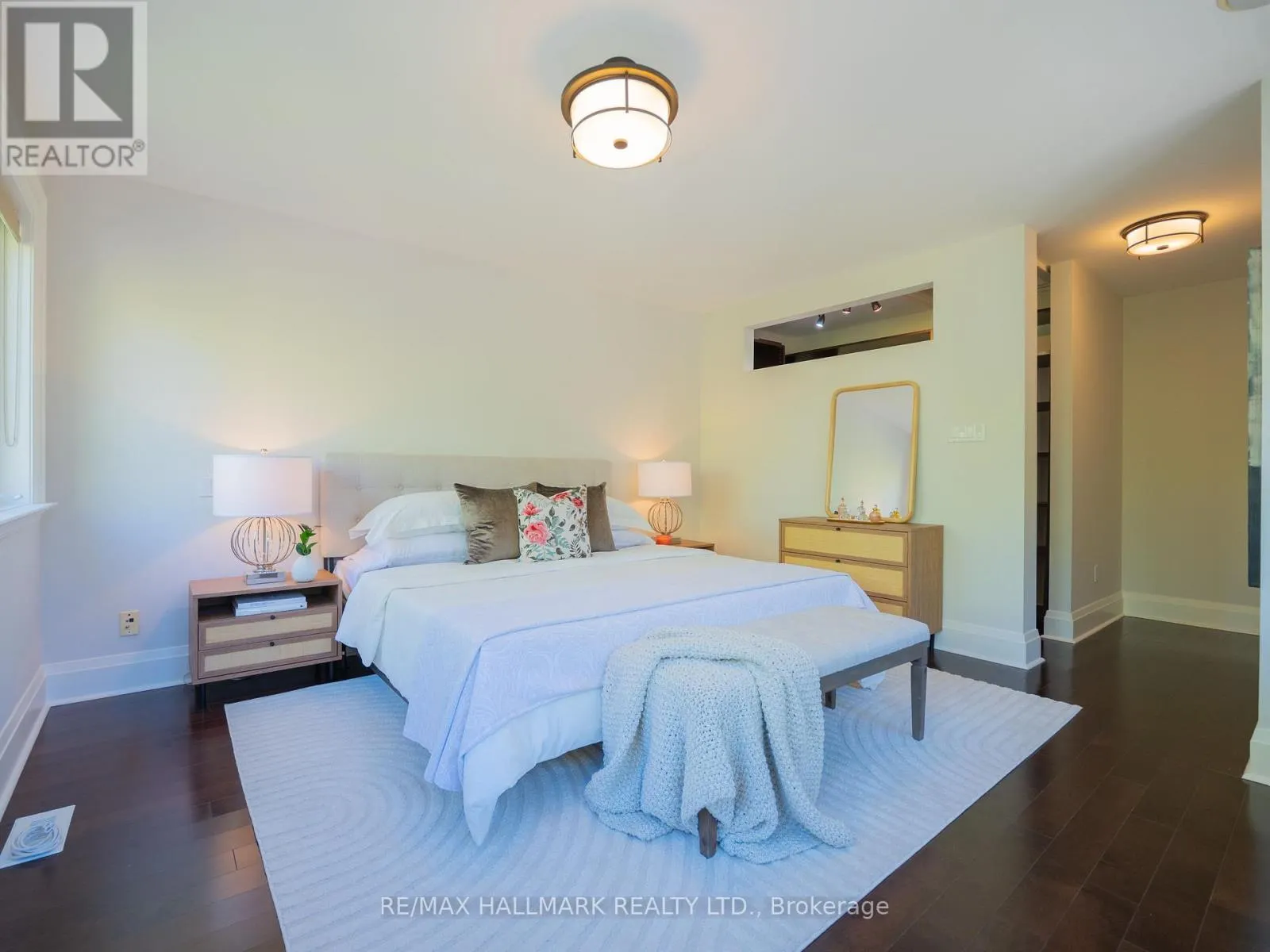 26 JUDITH DRIVE