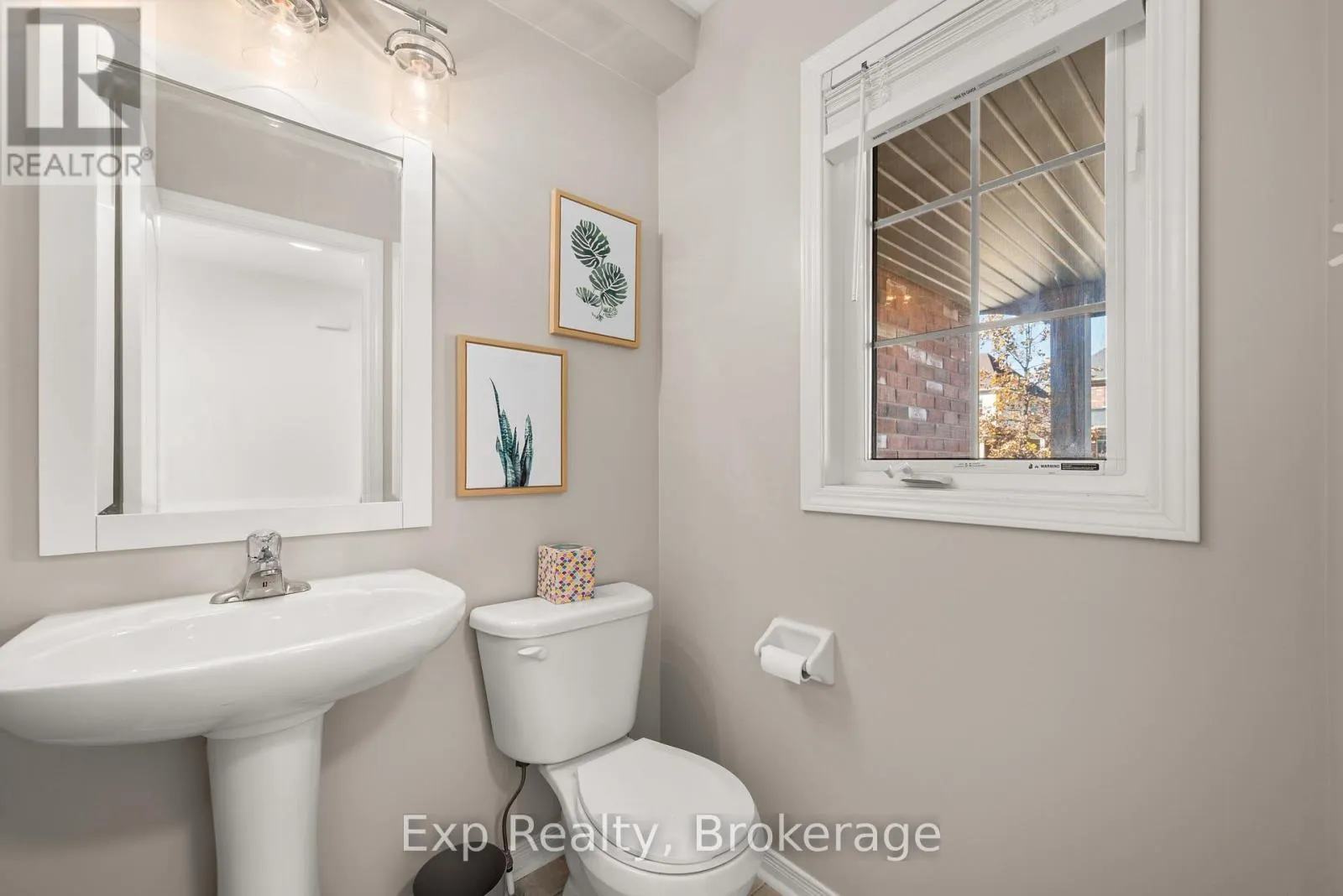 112 RICHARD DAVIES CRESCENT