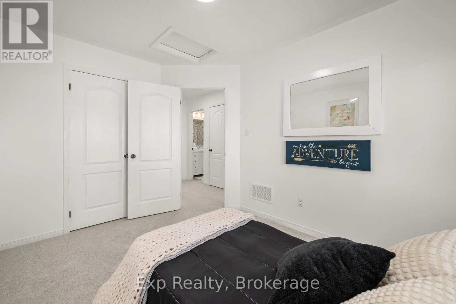 112 RICHARD DAVIES CRESCENT