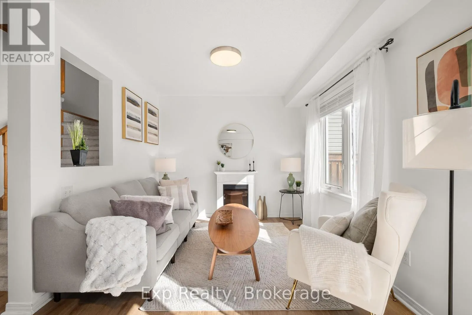 112 RICHARD DAVIES CRESCENT