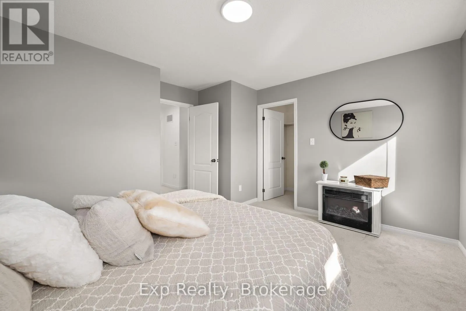 112 RICHARD DAVIES CRESCENT