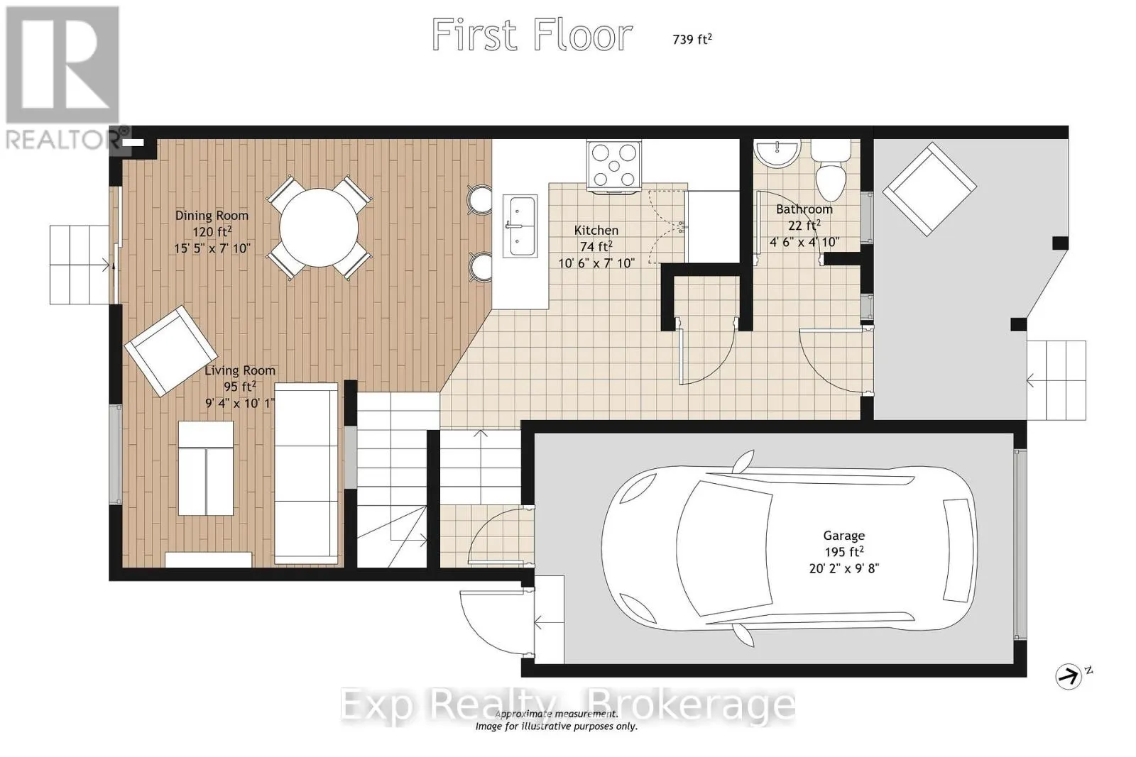 112 RICHARD DAVIES CRESCENT