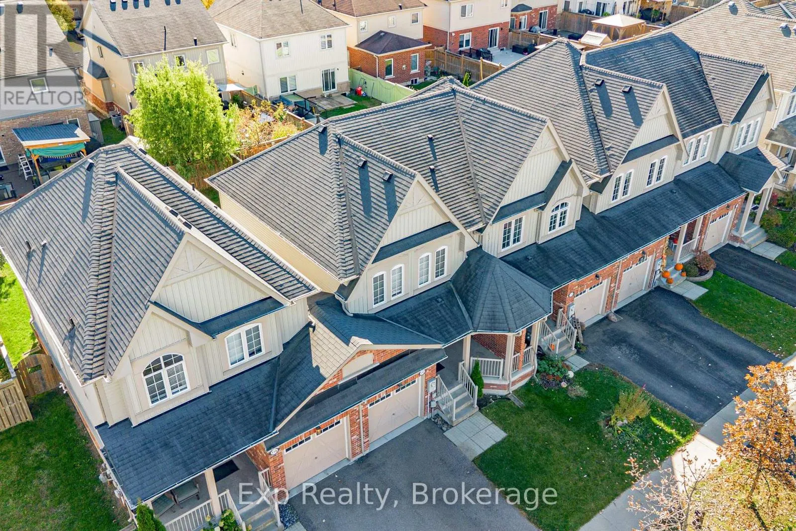 112 RICHARD DAVIES CRESCENT