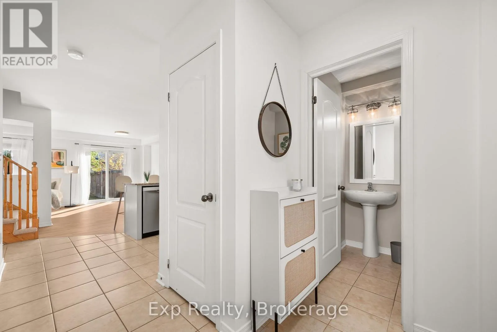 112 RICHARD DAVIES CRESCENT