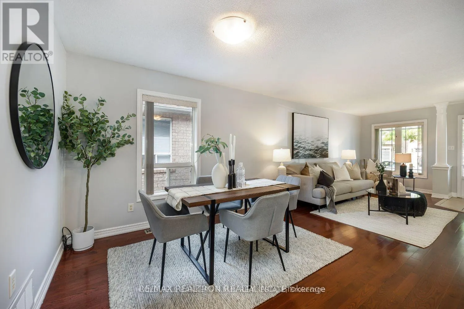 59 HARTY CRESCENT