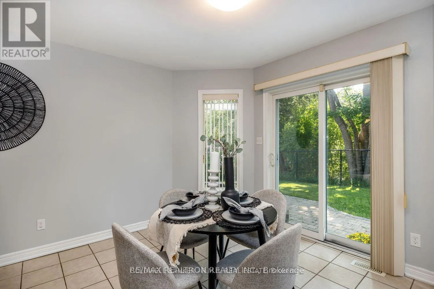 59 HARTY CRESCENT