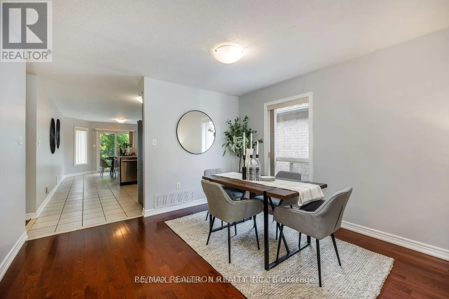 59 HARTY CRESCENT