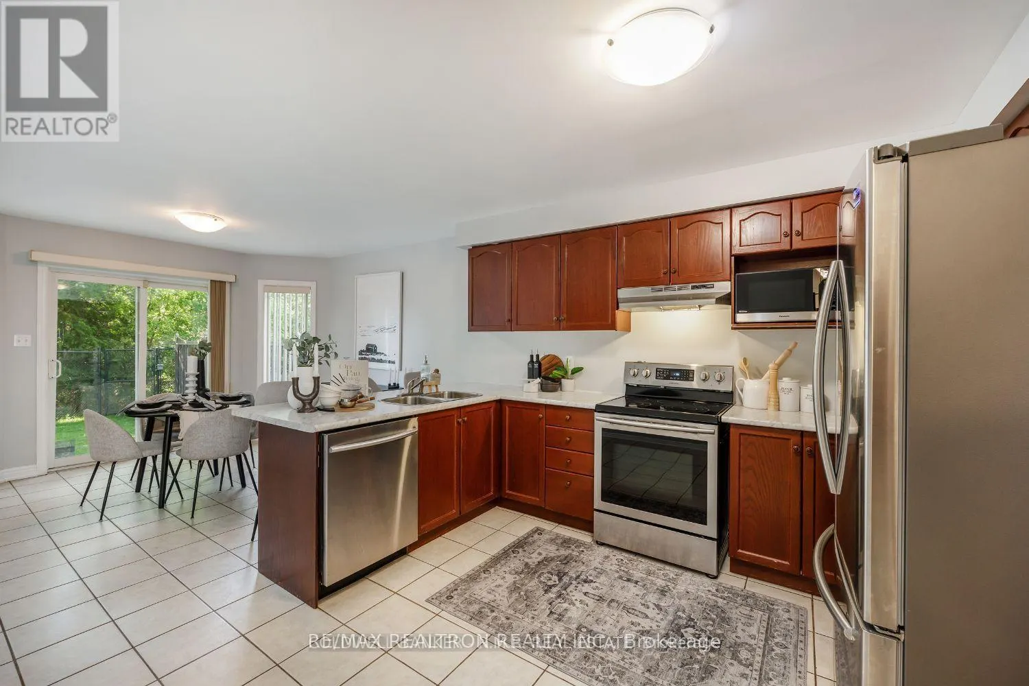 59 HARTY CRESCENT