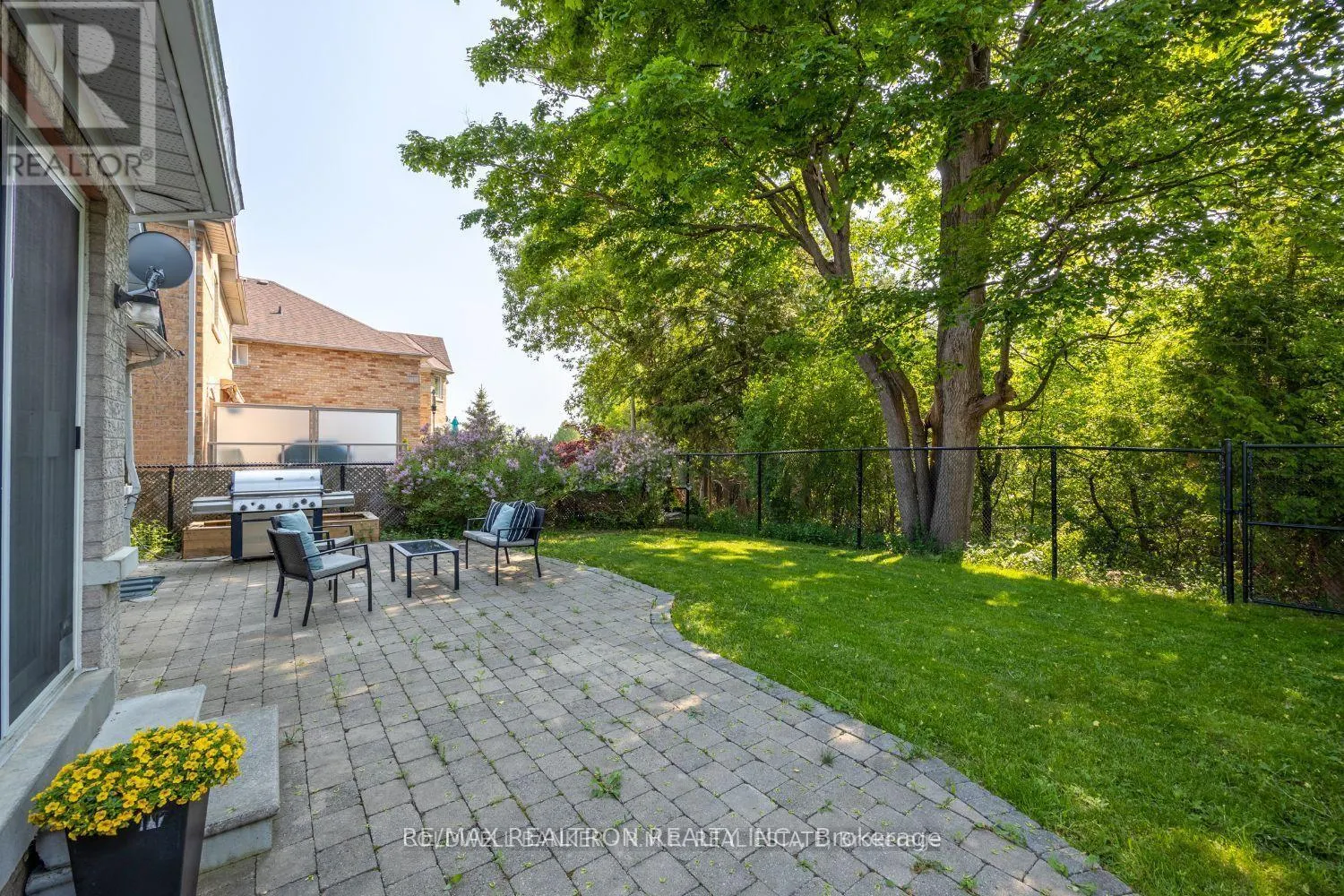59 HARTY CRESCENT