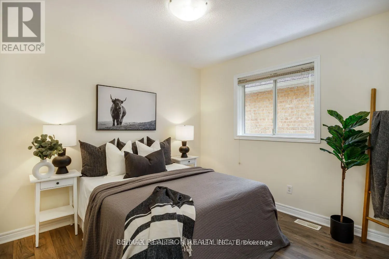 59 HARTY CRESCENT