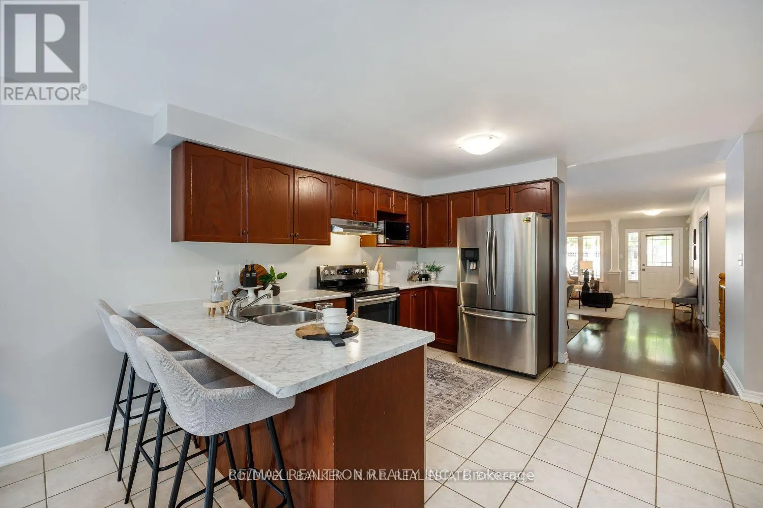 59 HARTY CRESCENT