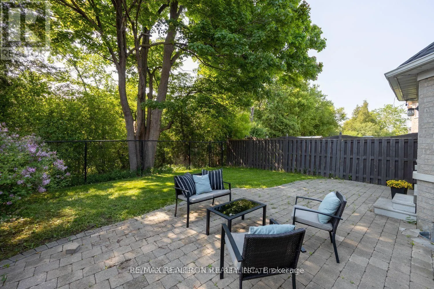59 HARTY CRESCENT