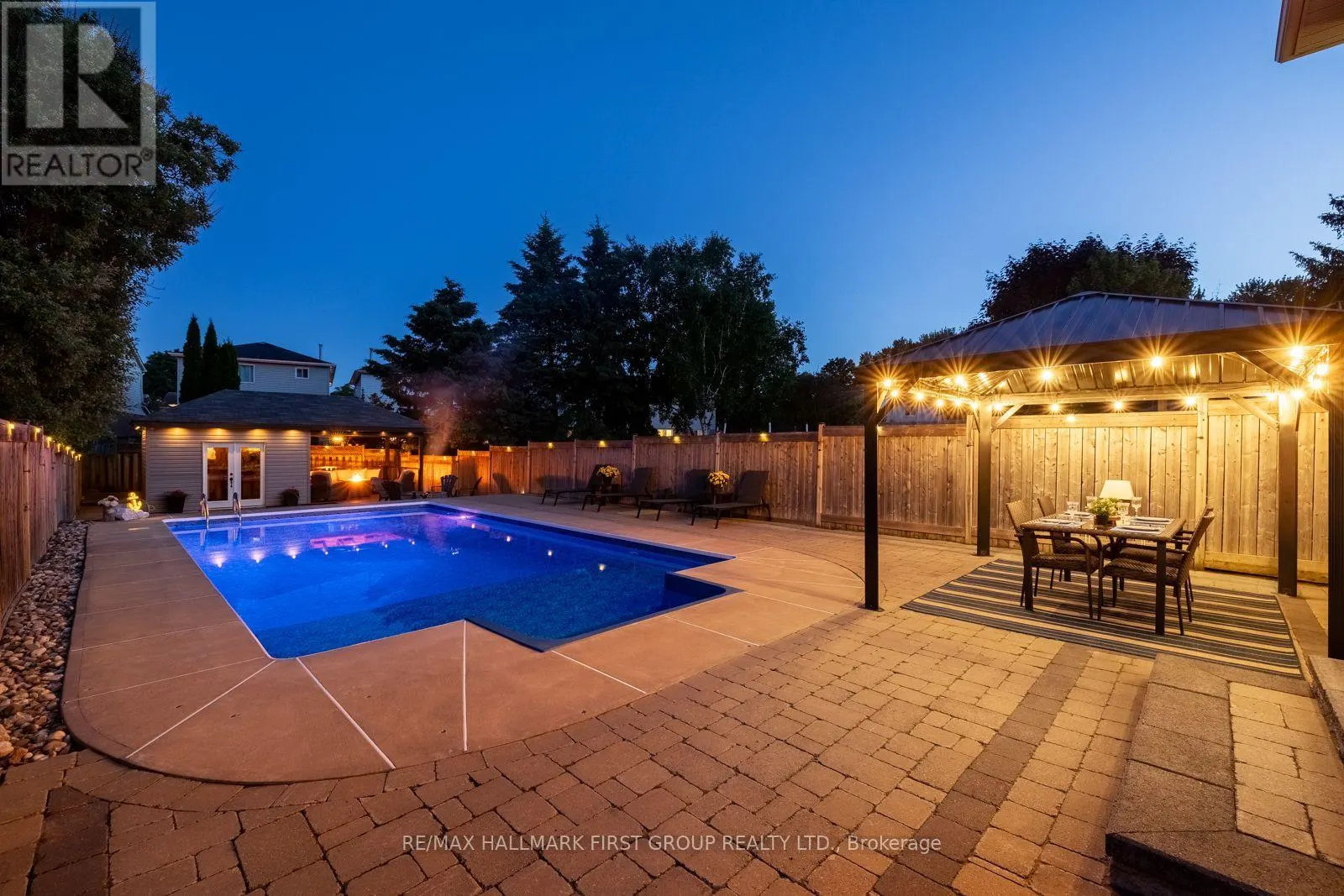148 SANDRINGHAM DRIVE