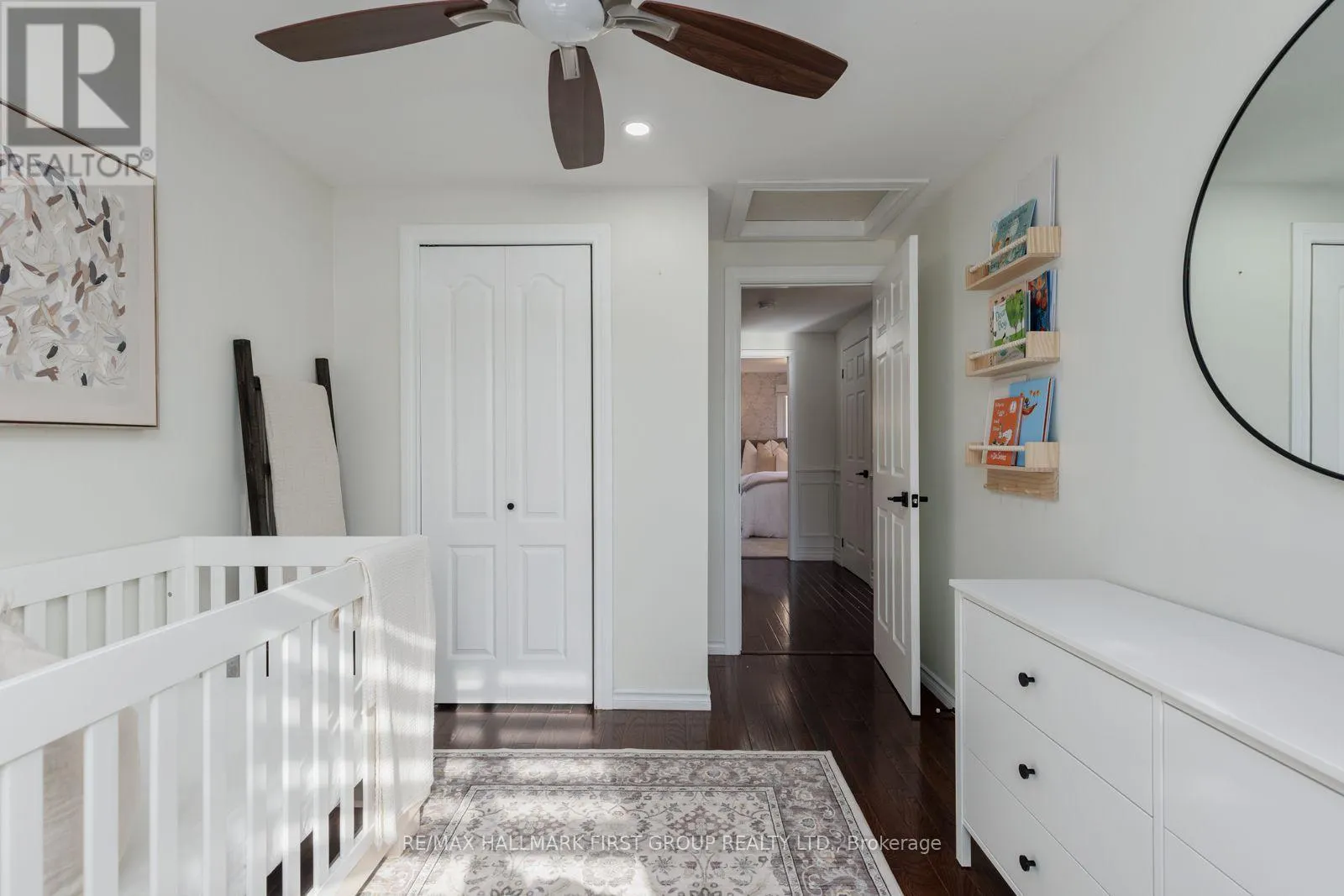 148 SANDRINGHAM DRIVE