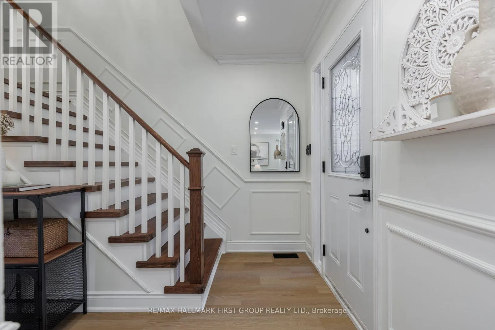 148 SANDRINGHAM DRIVE