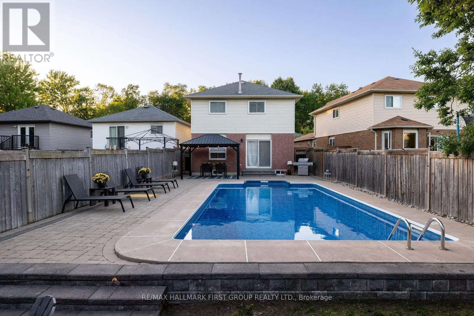 148 SANDRINGHAM DRIVE