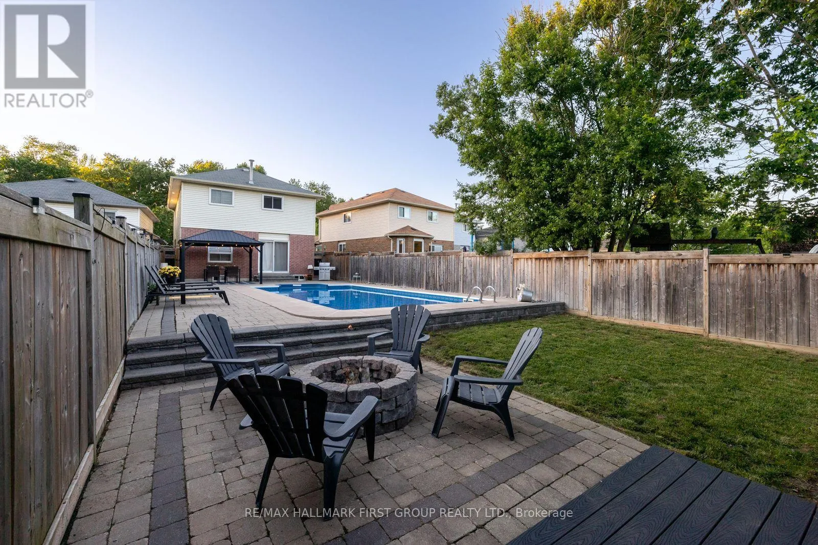148 SANDRINGHAM DRIVE