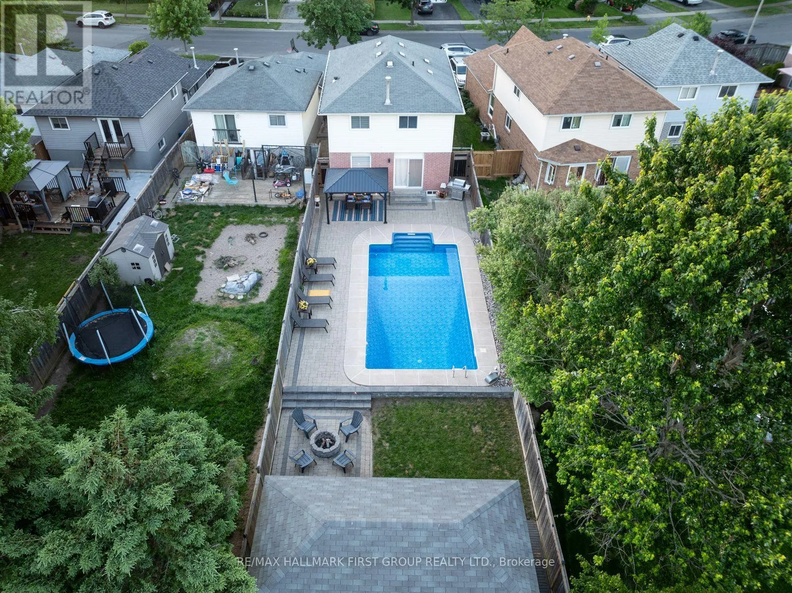 148 SANDRINGHAM DRIVE