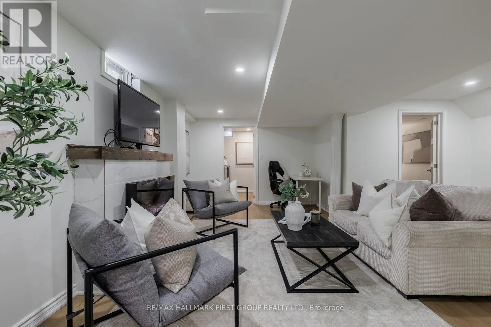 148 SANDRINGHAM DRIVE
