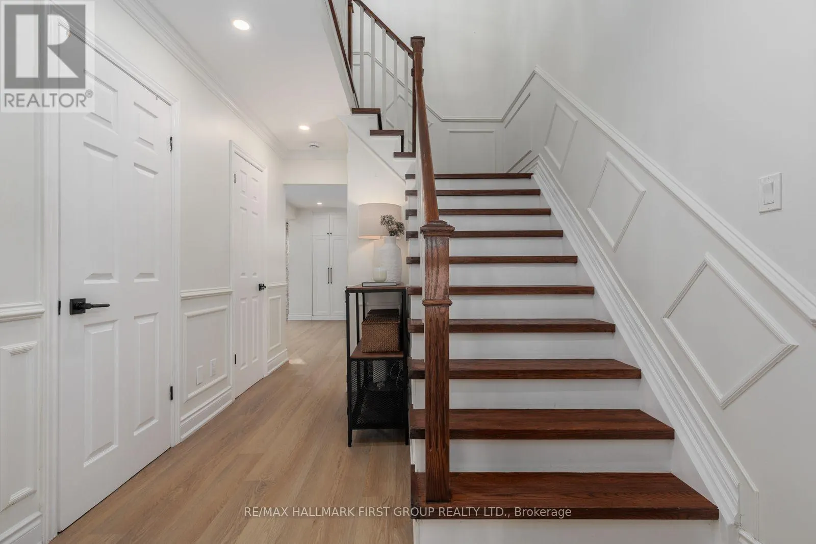 148 SANDRINGHAM DRIVE