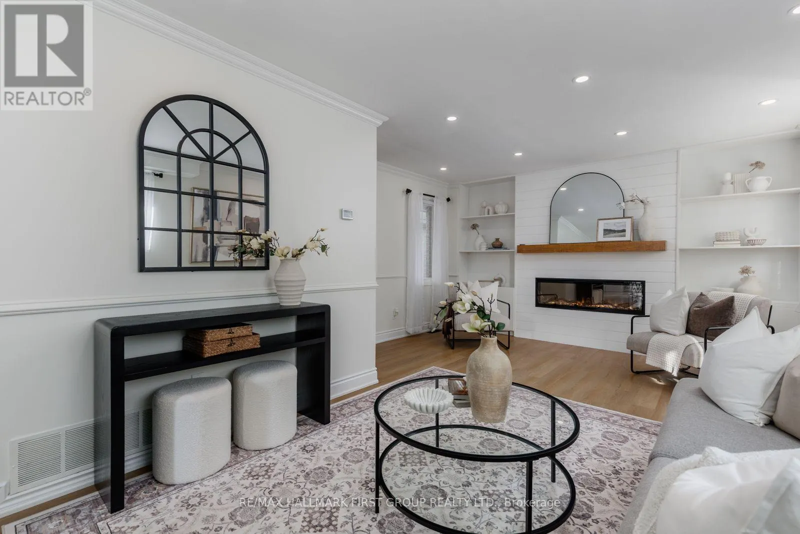 148 SANDRINGHAM DRIVE