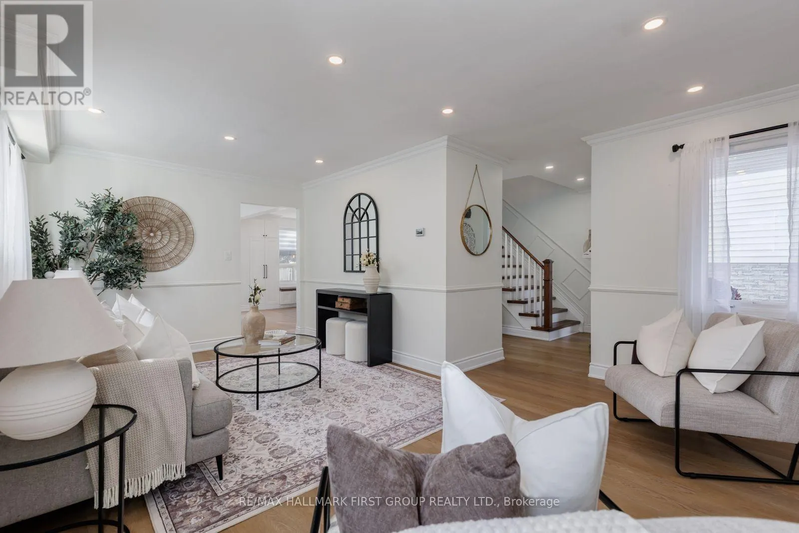 148 SANDRINGHAM DRIVE