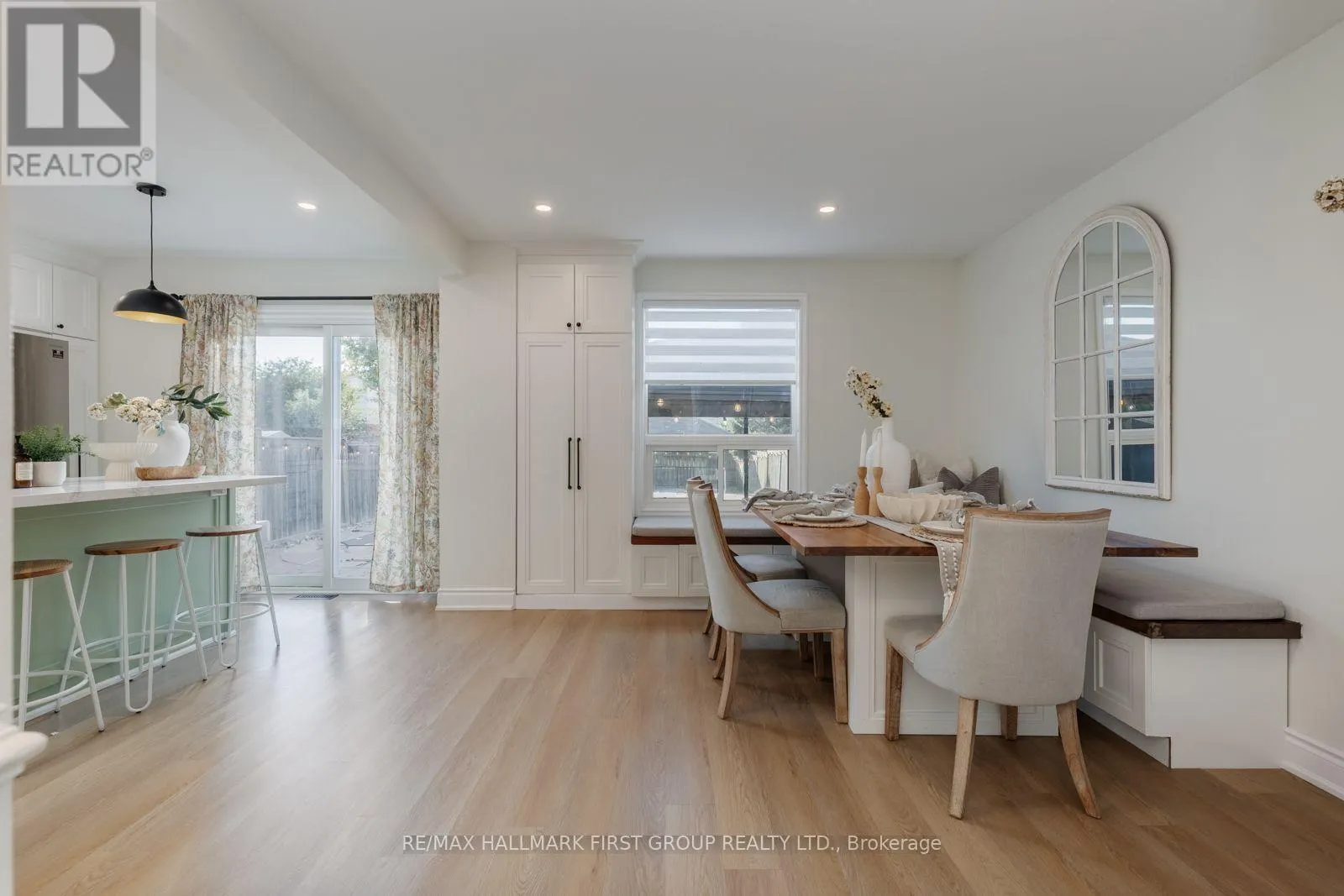 148 SANDRINGHAM DRIVE
