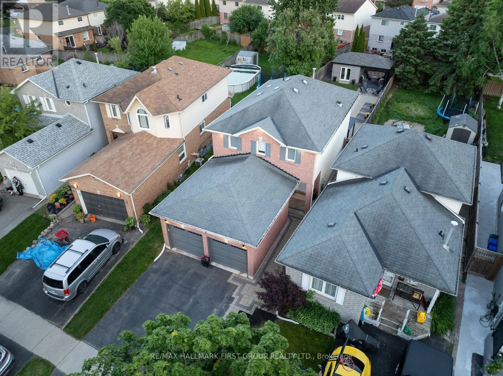 148 SANDRINGHAM DRIVE