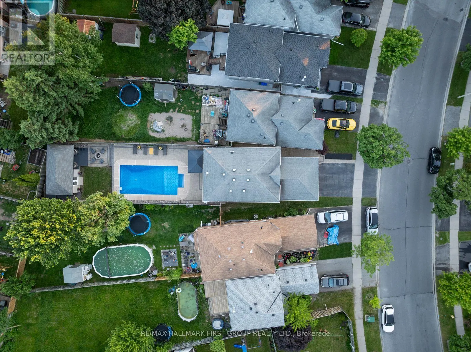 148 SANDRINGHAM DRIVE