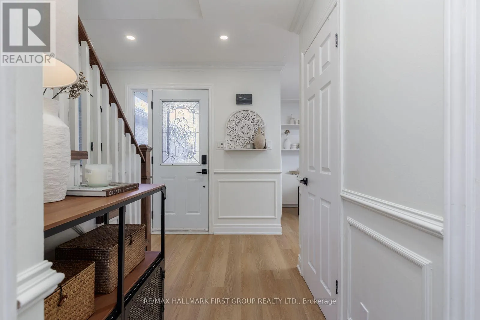 148 SANDRINGHAM DRIVE