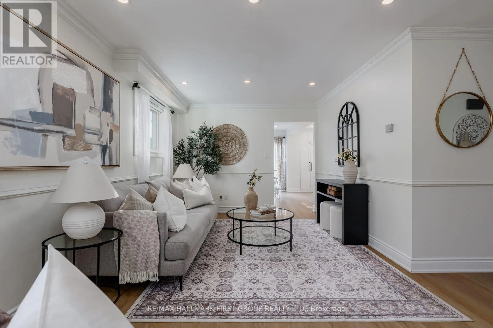 148 SANDRINGHAM DRIVE