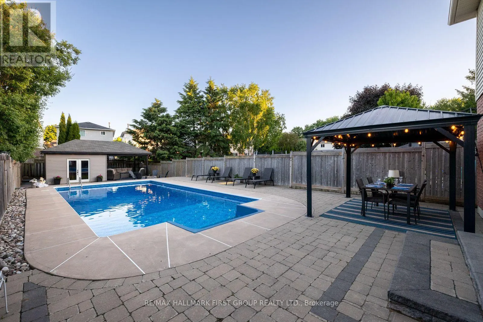 148 SANDRINGHAM DRIVE
