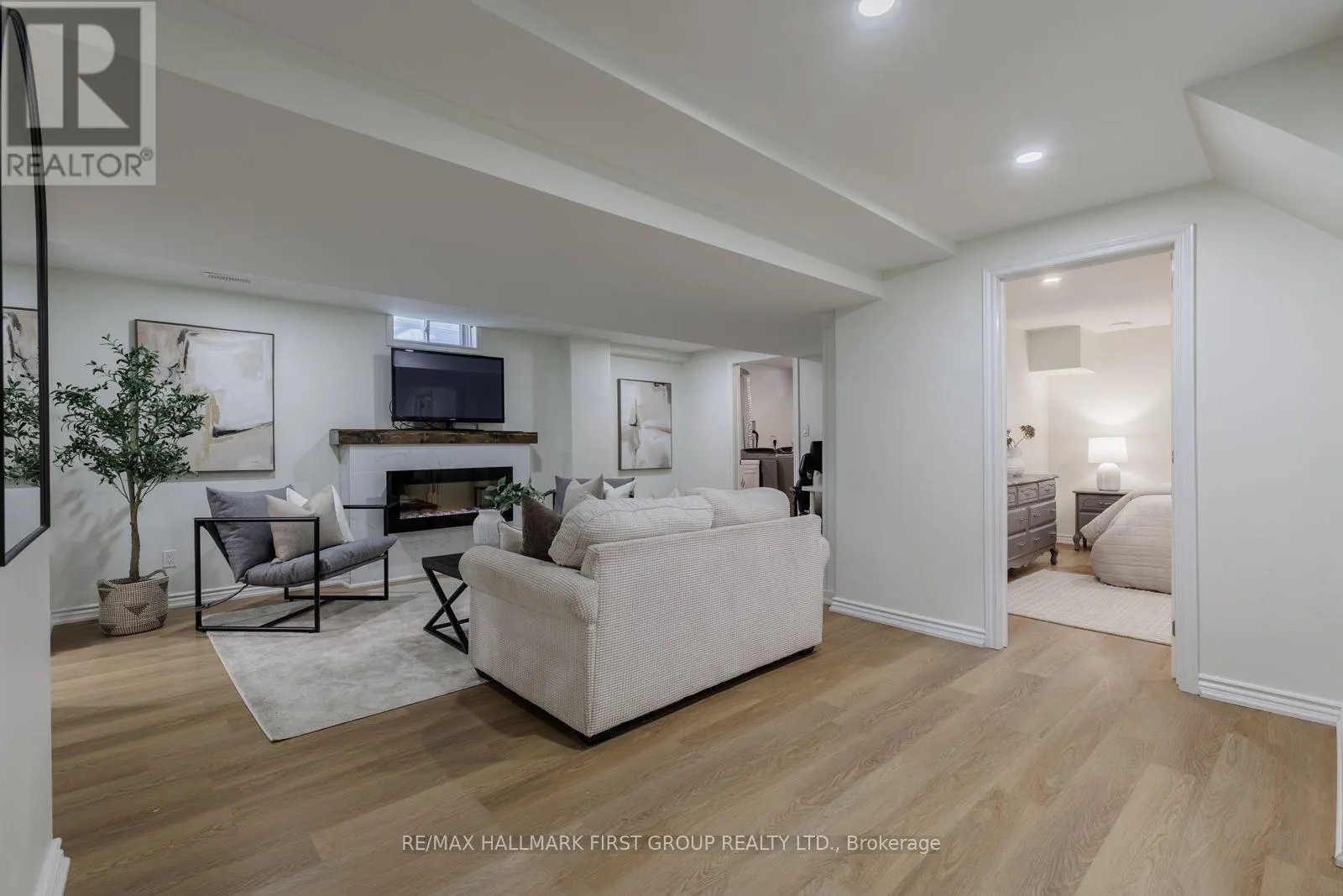 148 SANDRINGHAM DRIVE