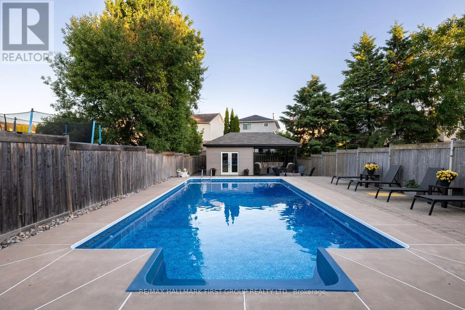 148 SANDRINGHAM DRIVE