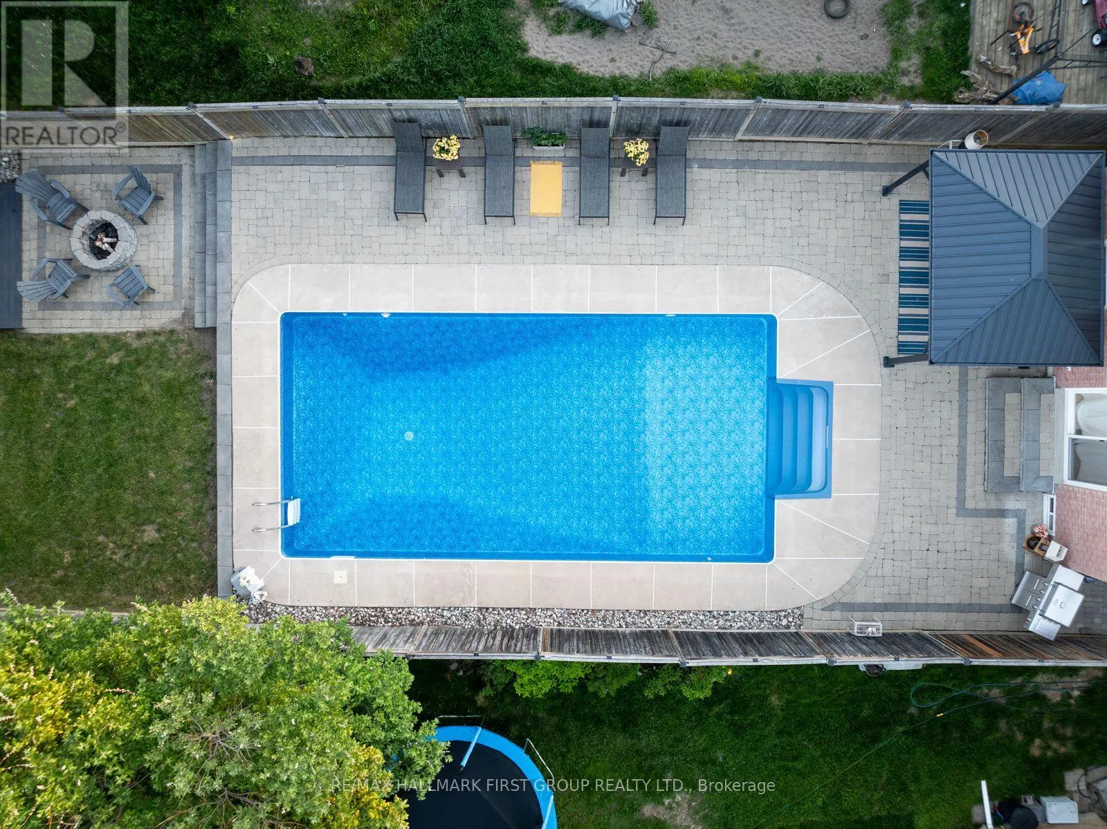 148 SANDRINGHAM DRIVE
