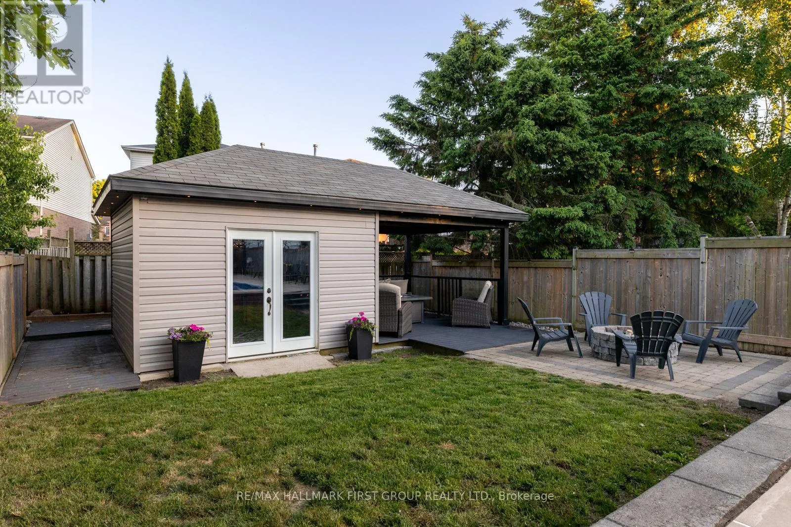 148 SANDRINGHAM DRIVE