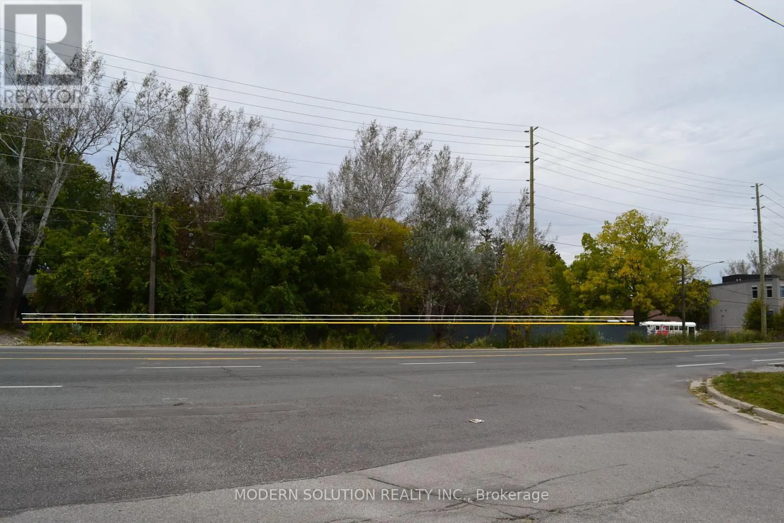 1210 KINGSTON ROAD