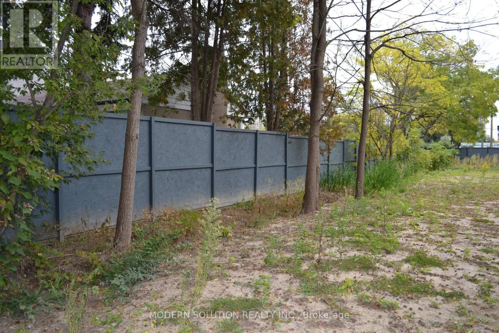 1210 KINGSTON ROAD