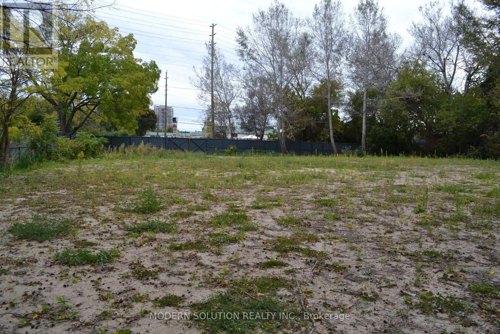 1210 KINGSTON ROAD