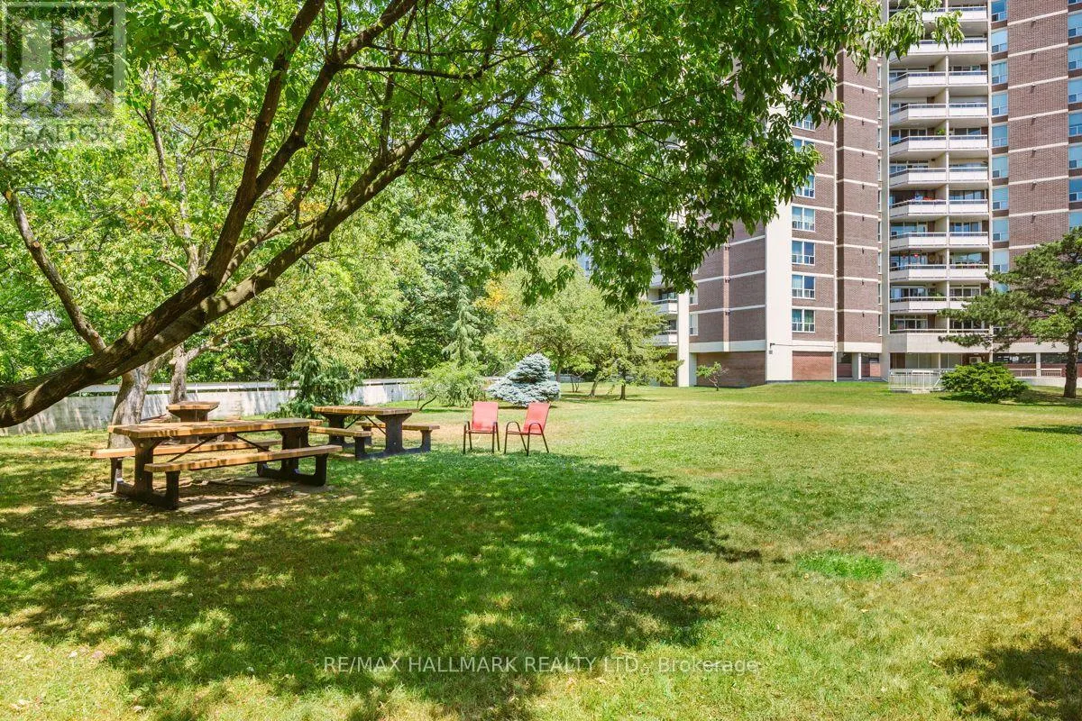 804 - 980 BROADVIEW AVENUE