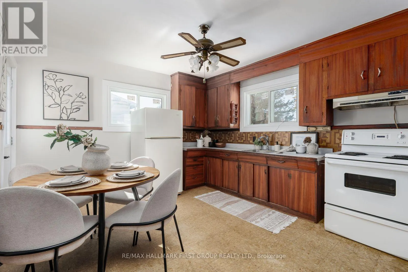 350 OSHAWA BOULEVARD S