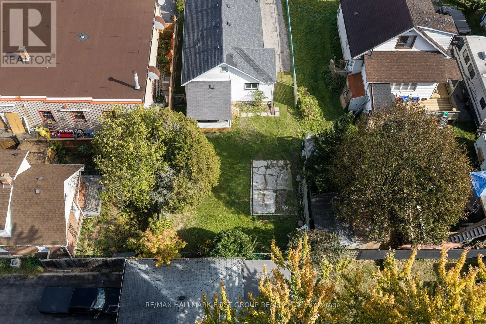 350 OSHAWA BOULEVARD S