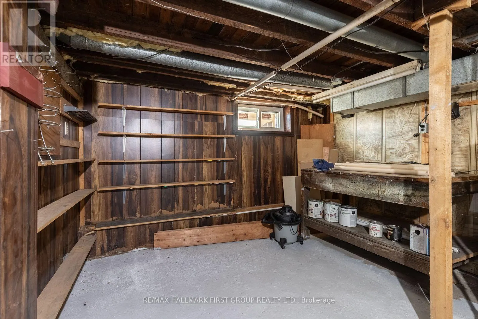 350 OSHAWA BOULEVARD S