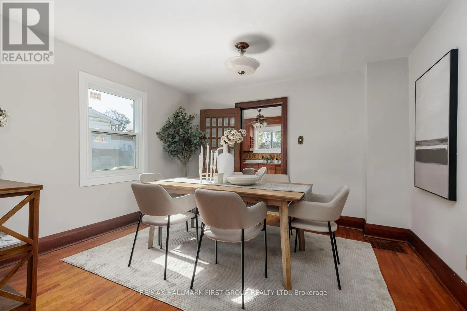 350 OSHAWA BOULEVARD S
